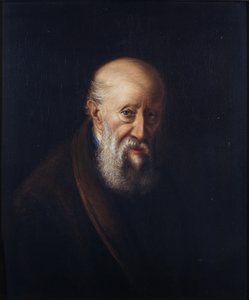 James Robinson Planché, Somerset Herald by Roberts Mrs