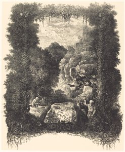 Frontispiece