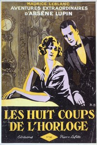 Front cover of 
