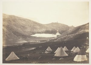 Balaklava from Guard