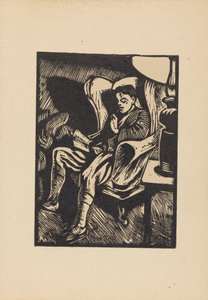 The Novel