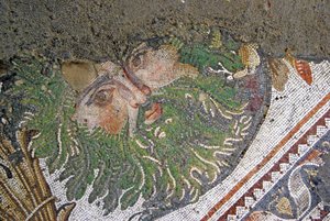 Unknown Image by Roman