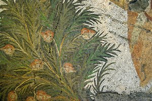 Unknown Image by Roman