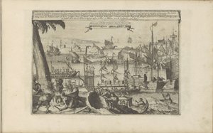 Ships and Pleasure Yachts Ships and Pleasure Yachts / Vessels and Pleasure Yachts among the Chinese Les Indes Orientales et Occidentales et autres lieux (series title)