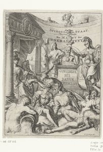 Title Page for Part 2 of 