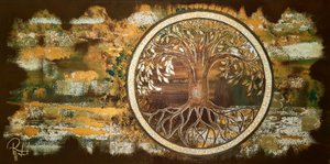 The Tree of Life