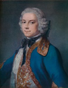 Hon. Thomas Willoughby