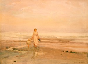 Paddling