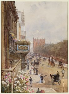 Piccadilly