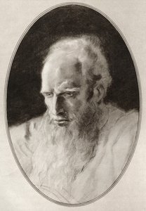 Archimedes of Syracuse, from Living Biographies of Famous Men by Ross Gordon