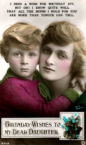 Gladys Cooper 1888-1971, English Actress