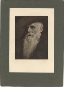 The Ranchman