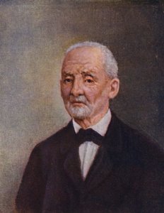 Bruckner