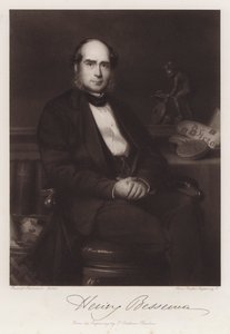 Henry Bessemer