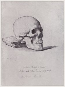 Schiller