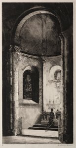 Crusader