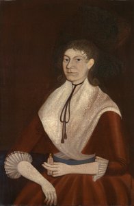 Sylvia Church Weston Sampson