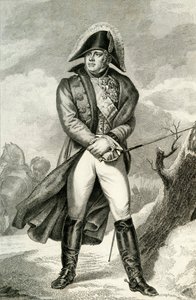 Michel Ney
