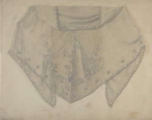 Collar by Russell Madole