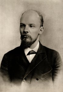 Lenin
