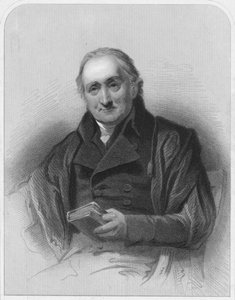 Alexander Adam