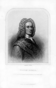 William Aikman, Eminent Scottish Portrait Painter