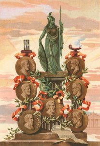 Science and the Ancients