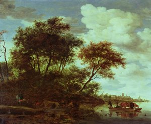 Unknown Image