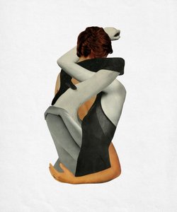 Loving Embrace