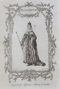 Elizabeth