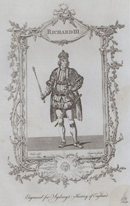 Richard III