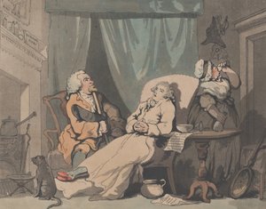 The Bachelor