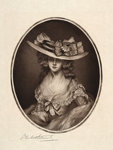 Mrs. Benwell