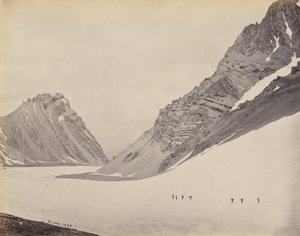 The Manirung Pass