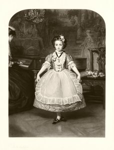 The Minuet
