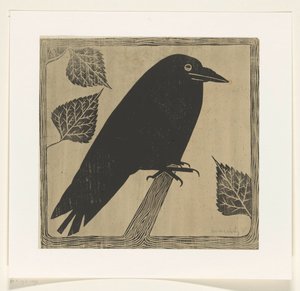 Crow
