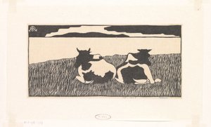 Cows