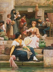 Venetians