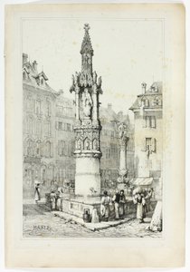 Basle