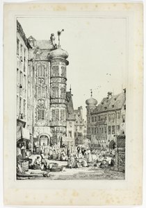 Ratisbonne