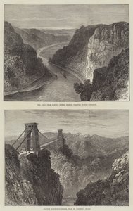 Bristol by Samuel Read