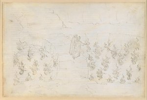 The Divine Comedy, Inferno XXVII: Eighth Circle of Hell (Malebolge), 8th Bolgia: Punishment of the False Counselors; Conversation with Guido da Montefeltro