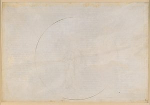 The Divine Comedy, Paradiso XIX. Sixth Planetary Sphere (Heaven of Jupiter): The Eagle Recognizes Dante