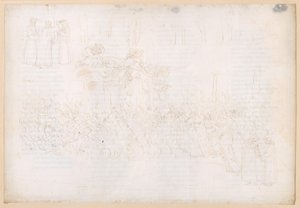 The Divine Comedy, Purgatorio XXVII. Ascent to the Earthly Paradise: The Passage Through Fire; Dream on the Steps of the Earthly Paradise; Dante