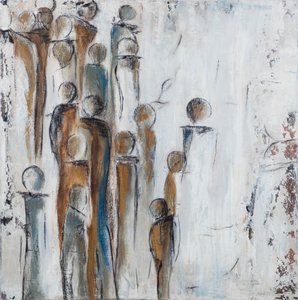  by Sandy Iseli