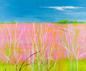  by Sandy Iseli
