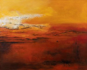  by Sandy Iseli