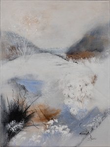  by Sandy Iseli