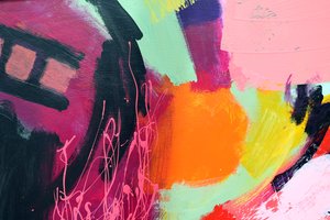 Abstract 11