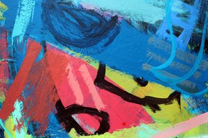 Abstract 31